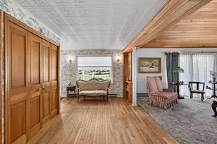 44 Airport Rd, Eldred, NY 12732 - Photo 15