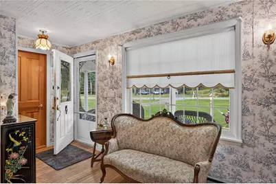 44 Airport Road, Eldred, NY 12732 - Photo 13