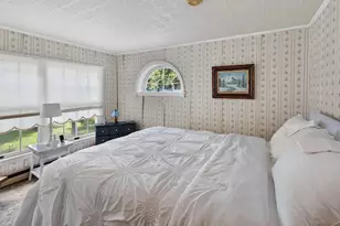 44 Airport Rd, Eldred, NY 12732 - Photo 29