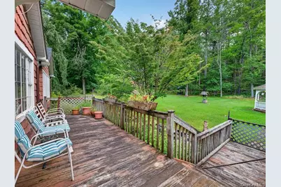44 Airport Road, Eldred, NY 12732 - Photo 11