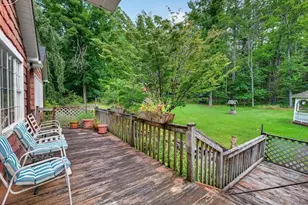 44 Airport Rd, Eldred, NY 12732 - Photo 11