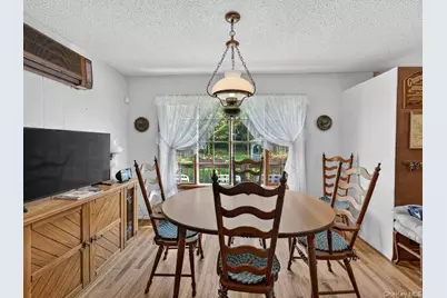 44 Airport Road, Eldred, NY 12732 - Photo 23