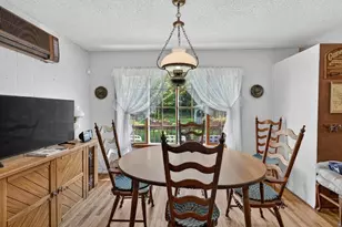 44 Airport Rd, Eldred, NY 12732 - Photo 23