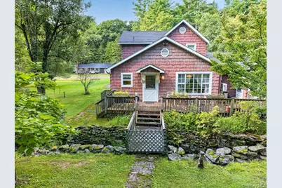 44 Airport Road, Eldred, NY 12732 - Photo 5
