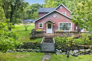 44 Airport Rd, Eldred, NY 12732 - Photo 5