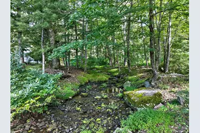 44 Airport Road, Eldred, NY 12732 - Photo 9