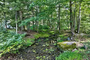 44 Airport Rd, Eldred, NY 12732 - Photo 9