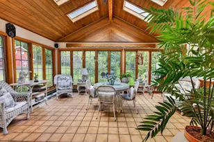 44 Airport Rd, Eldred, NY 12732 - Photo 19