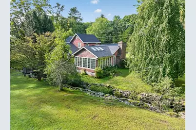 44 Airport Road, Eldred, NY 12732 - Photo 3