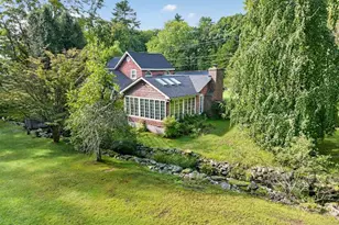 44 Airport Rd, Eldred, NY 12732 - Photo 3