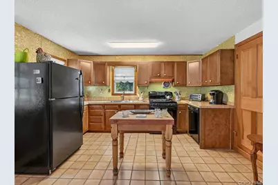44 Airport Road, Eldred, NY 12732 - Photo 21