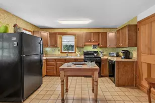 44 Airport Rd, Eldred, NY 12732 - Photo 21