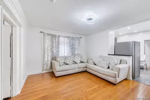 105-30 Van Wyck Expy, Richmond Hill, NY 11419 - Photo 11