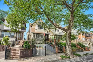 105-30 Van Wyck Expy, Richmond Hill, NY 11419 - Photo 1