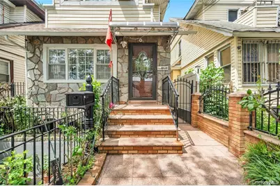 10530 Van Wyck Expressway, Richmond Hill, NY 11419 - Photo 5