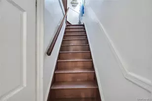 105-30 Van Wyck Expy, Richmond Hill, NY 11419 - Photo 19