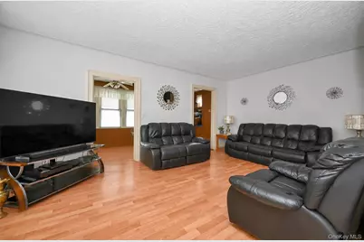 114-31 210th Street, Cambria Heights, NY 11411 - Photo 7
