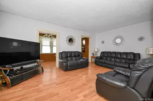 114-31 210th St, Cambria Heights, NY 11411 - Photo 7