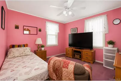 114-31 210th Street, Cambria Heights, NY 11411 - Photo 11