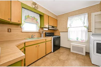 114-31 210th Street, Cambria Heights, NY 11411 - Photo 3