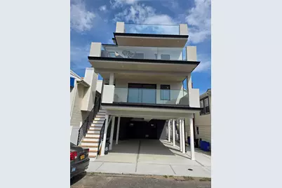 72 Ohio Avenue #Lower, Long Beach, NY 11561 - Photo 1