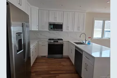 72 Ohio Avenue #Lower, Long Beach, NY 11561 - Photo 7