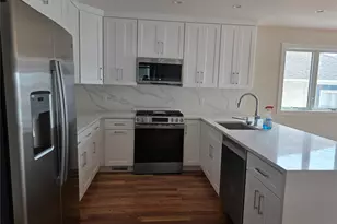 72 Ohio Ave, Long Beach, NY 11561 - Photo 7