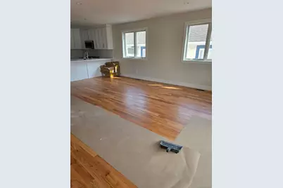 72 Ohio Avenue #Lower, Long Beach, NY 11561 - Photo 3