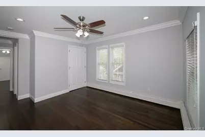 172 Fire Island Avenue #5, Babylon, NY 11702 - Photo 3