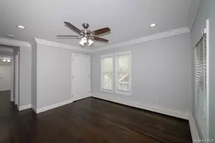 172 Fire Island Ave, Babylon, NY 11702 - Photo 3