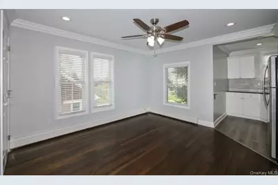 172 Fire Island Avenue #5, Babylon, NY 11702 - Photo 5