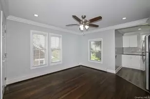 172 Fire Island Ave, Babylon, NY 11702 - Photo 5