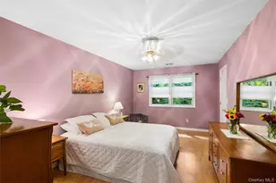 351 Forest Ln, Smithtown, NY 11787 - Photo 33