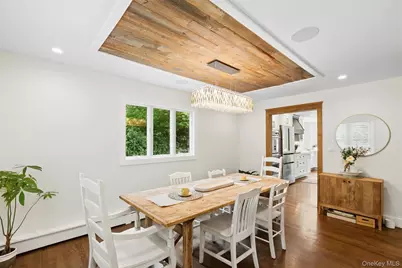 351 Forest Lane, Smithtown, NY 11787 - Photo 13