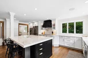 351 Forest Ln, Smithtown, NY 11787 - Photo 19