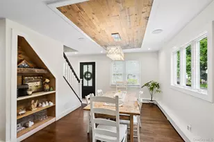 351 Forest Ln, Smithtown, NY 11787 - Photo 15