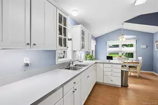 351 Forest Ln, Smithtown, NY 11787 - Photo 37