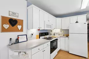 351 Forest Ln, Smithtown, NY 11787 - Photo 39
