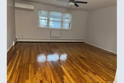 1846 Bussing Avenue, Bronx, NY 10466 - Photo 1