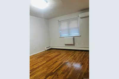 1846 Bussing Avenue, Bronx, NY 10466 - Photo 5