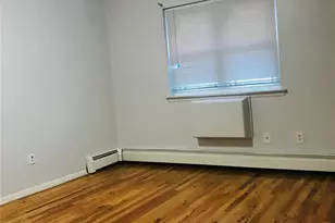 1846 Bussing Ave, Bronx, NY 10466 - Photo 5