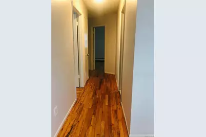1846 Bussing Avenue, Bronx, NY 10466 - Photo 3