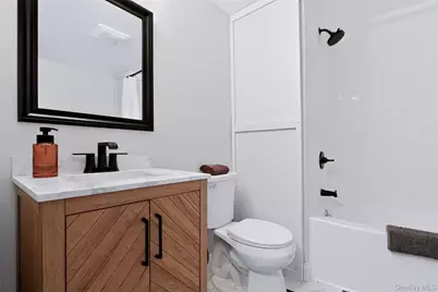105 White Street, Newburgh, NY 12550 - Photo 29