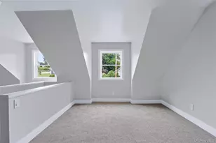 105 White St, Newburgh, NY 12550 - Photo 21