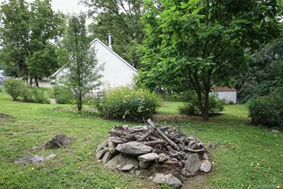 105 White Street, Newburgh, NY 12550 - Photo 33