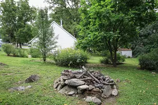 105 White St, Newburgh, NY 12550 - Photo 33