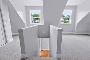 105 White St, Newburgh, NY 12550 - Photo 25