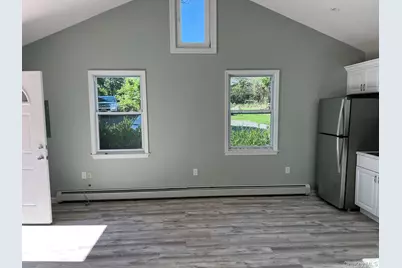 418 Christian Herald Road, Valley Cottage, NY 10989 - Photo 3