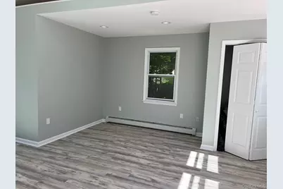 418 Christian Herald Road, Valley Cottage, NY 10989 - Photo 5