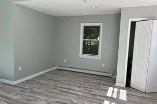 418 Christian Herald Rd, Valley Cottage, NY 10989 - Photo 5